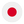 日本公司注册