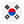 韩国公司注册