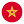 摩洛哥公司注册