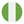 尼日利亚公司注册