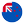 新西兰公司注册