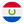 巴拉圭公司注册