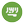 沙特阿拉伯公司注册