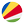 塞舌尔公司注册