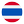 泰国公司注册