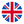 英国公司注册