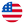 美国公司注册
