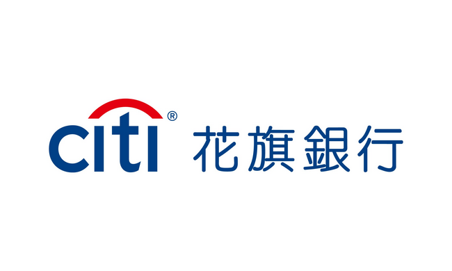 花旗银行(CitiBank)