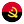 安圭拉公司注册