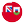 百慕大公司注册