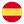 西班牙公司注册