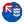 开曼公司注册