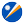 马绍尔公司注册