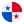 巴拿马公司注册