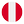秘鲁公司注册