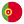 葡萄牙公司注册