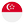 新加坡公司注册