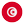 突尼斯公司注册