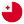 汤加公司注册