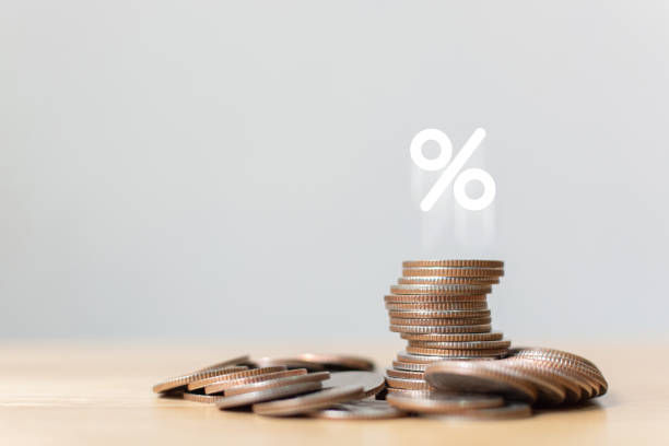 设立金融资产管理公司的条件