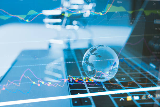 导航科技公司怎么注册？导航科技公司注册条件和注册流程是什么？