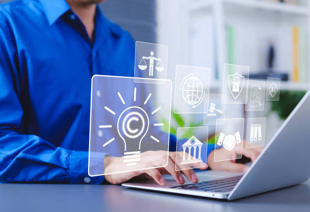 商标转让适投资机会：为您带来持续的收益 