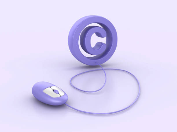 商标查询在商业调查和市场情报收集中的应用和挑战 