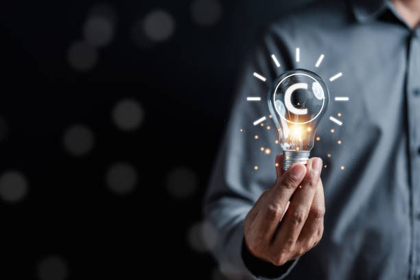 转让专利合同的内容有哪些?软件著作权登记的有效期是多长时间?