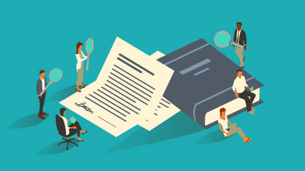 注册商标登记版权 是解决版权纠纷和商标侵权纠纷的重要凭证 