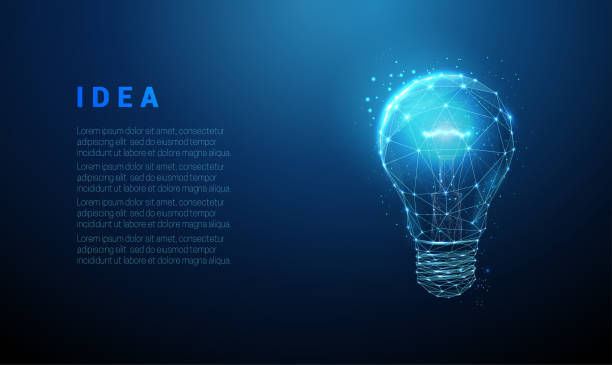 专利无效宣告请求的理由和证据 