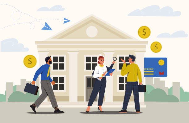 支付宝客服电话是多少