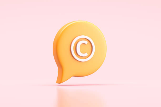 发明人和专利权人有何区别?发明人与专利权人的区别