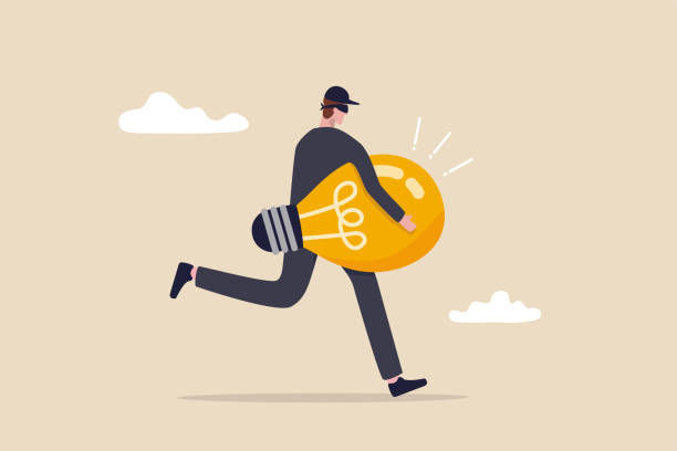 新版权法将有力推动国家经社发展