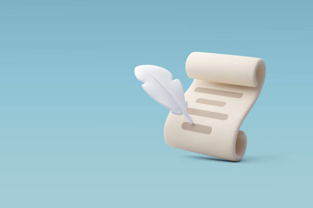 软件著作权的力量：驱动行业变革的十大创新软件亮点