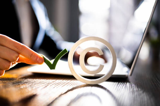 民间文学艺术版权保护与促进试点再度上新 