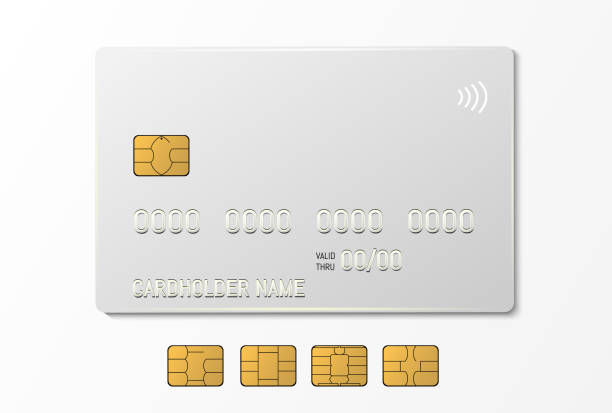 公司社保开户代办公司哪家好