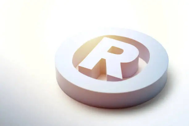 小霸王理发工具商标获最高法院支持