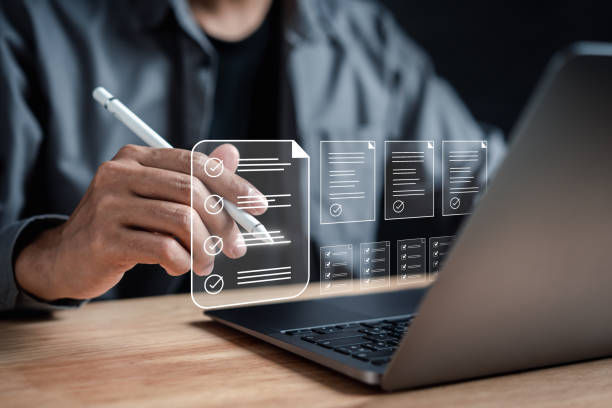 记账代理如何适应外资企业业务变化？