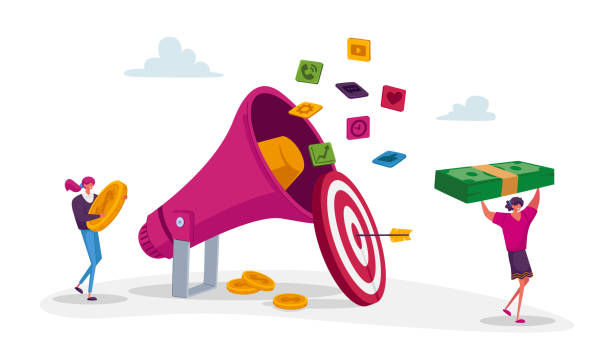 办理二级防水防腐保温工程资质