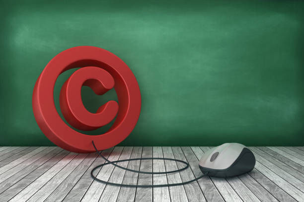 林志玲遭商标盗用已维权成功,其知识产权保护意识值得学习