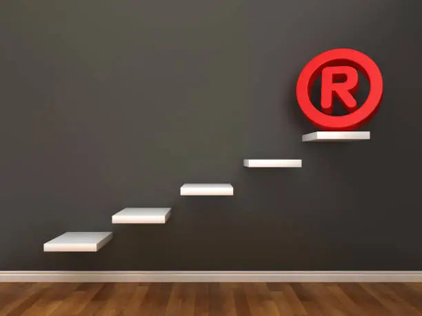 商标小知识 对组合商标侵权判断规则进行介绍 