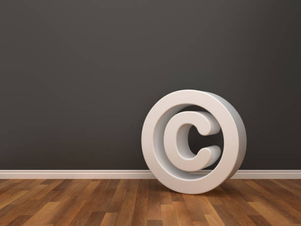 商标知识 关于商标保护制度的基本结构是什么？ 