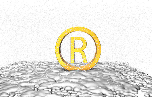 嘉行申请注册迪丽冷巴商标 涉及分类有服装鞋帽等 