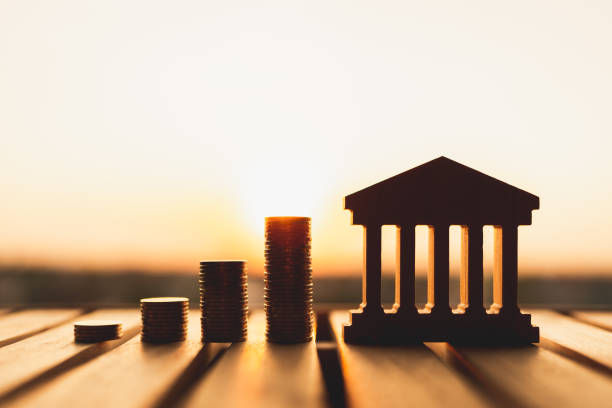 支付宝车辆违章举报奖励三十元是真的吗