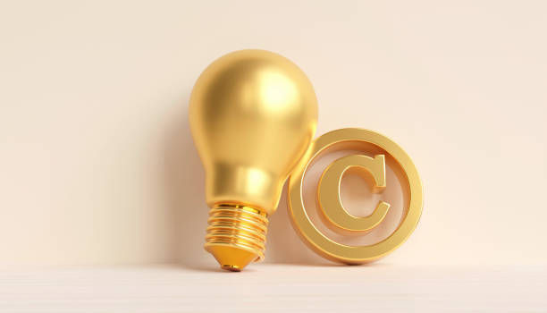 领取商标注册证需提交哪些书件