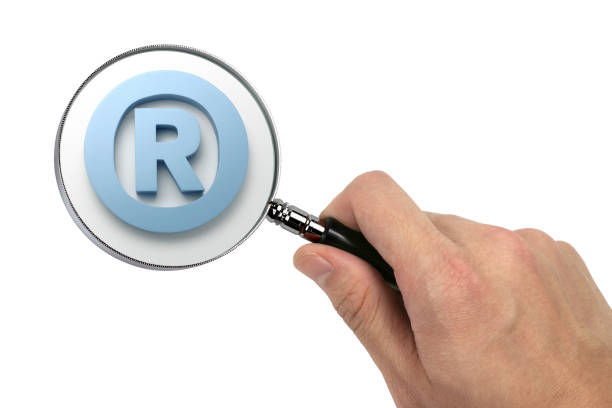 商标注册缴费后怎么收到收据呢？