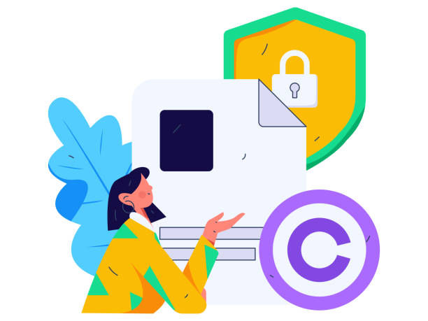 侵犯著作权的行为有哪些，著作权诉讼程序是什么