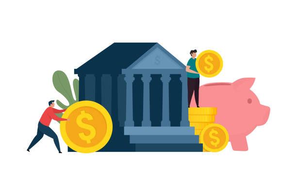 融资融券开户20道题答案 