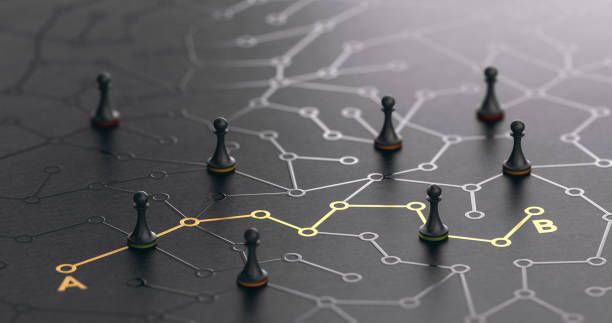 外资企业如何通过代理税务服务实现财务公开？