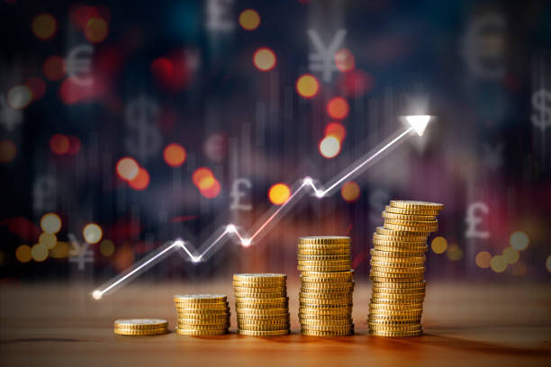 代账公司能否协助处理公司的资本金管理？